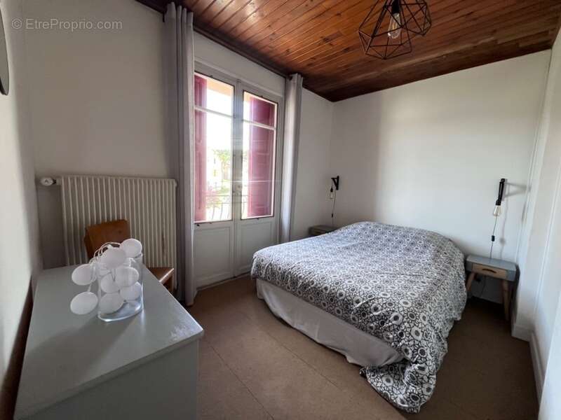 Maison à vendre 6 pièces LA LLAGONNE (66) - photo 6