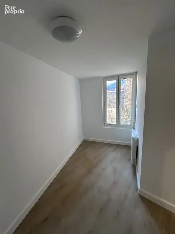 Appartement 2 pièces 42 m² à vendre à Trets (13530) - photo 4