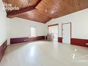 Appartement à PEROLS