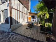 Photo 1 - Maison à RUBIGNY