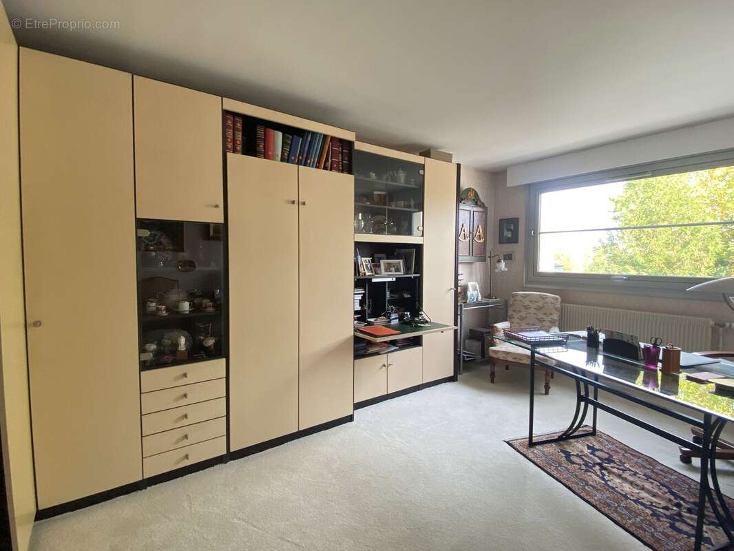 Photo 6 - Appartement à EVREUX