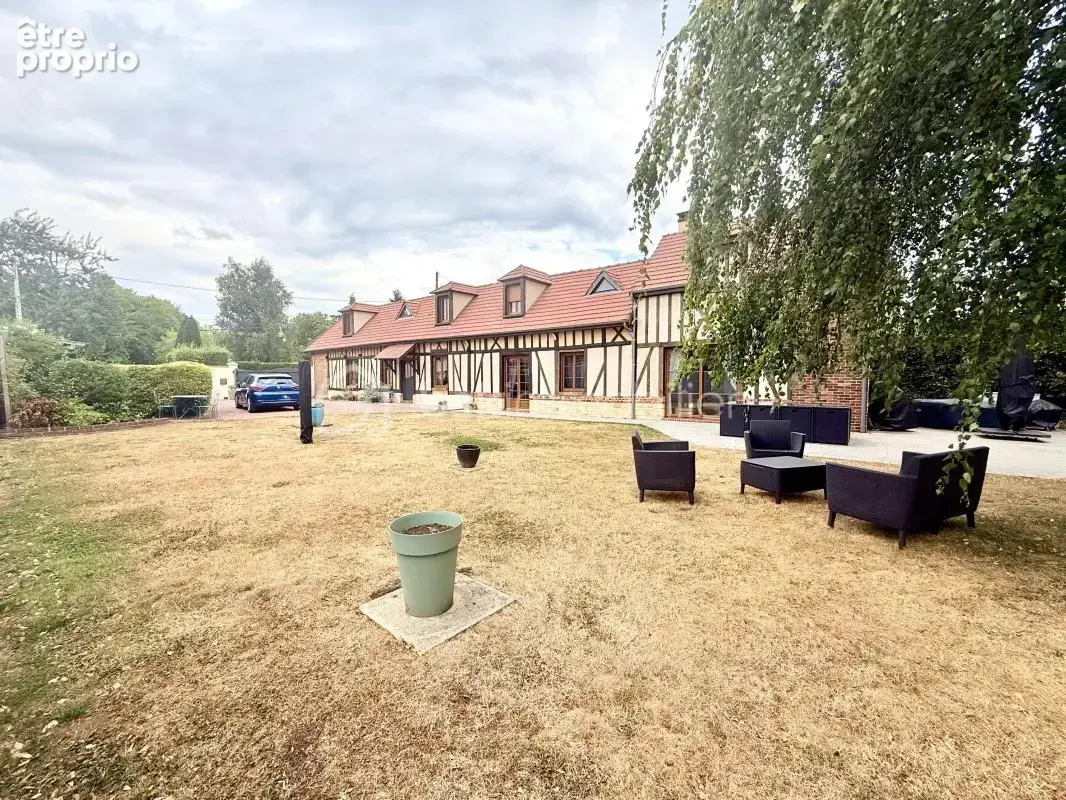 Maison Coup de Cœur, Vivable de Plain-Pied - photo 22