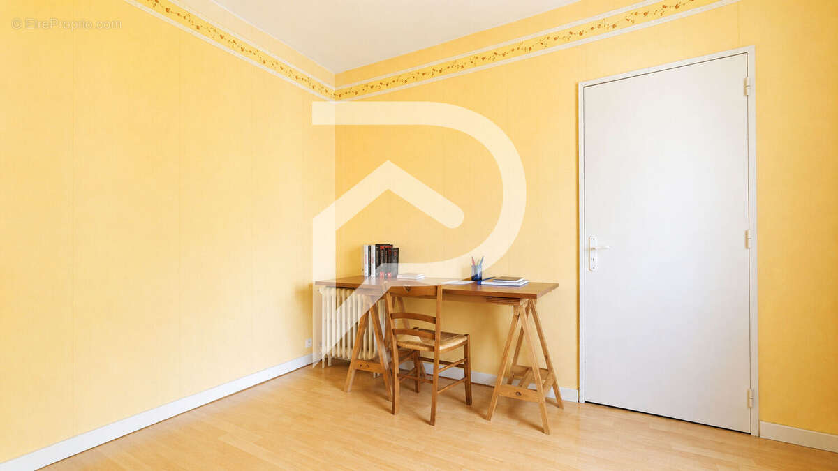 Appartement Mazamet 3 Pièces avec stationnement - photo 4