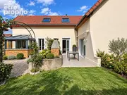 Maison à MONTGERON