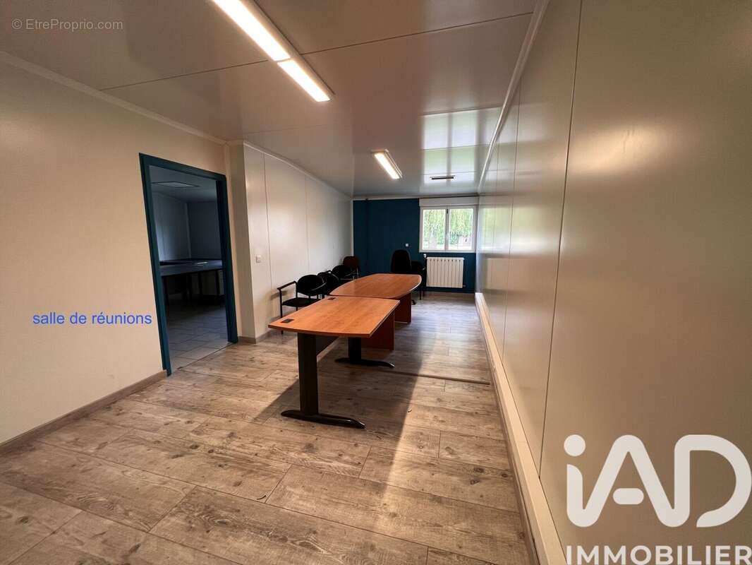 Appartement 1000 m² à Ruvigny  - photo 7