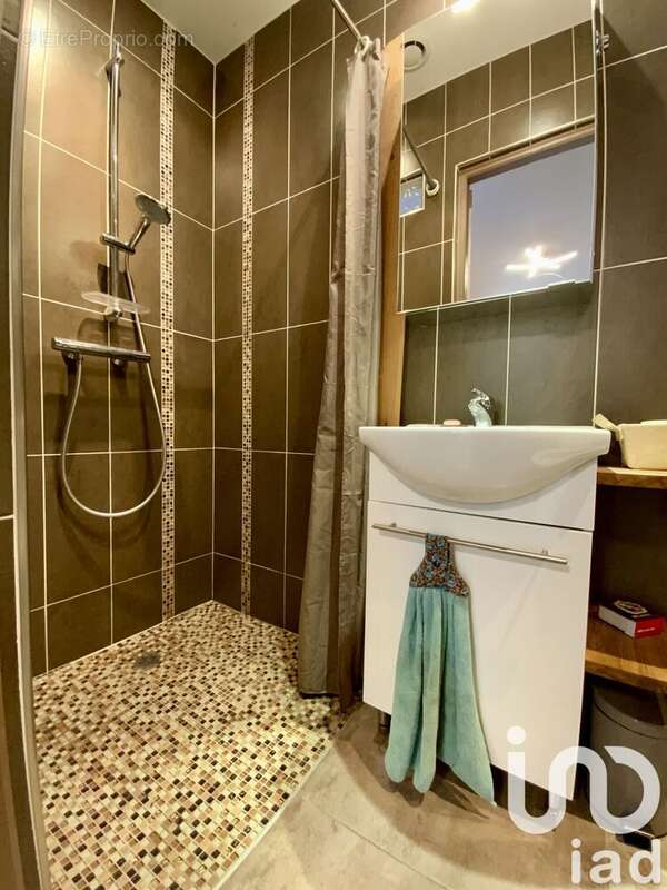 Photo 8 - Maison à ETAMPES