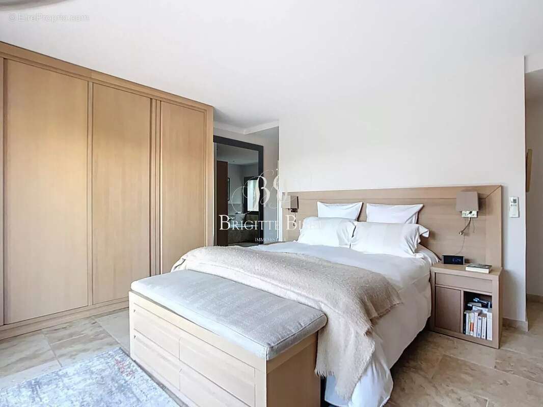 Maison à SAINTE-MAXIME