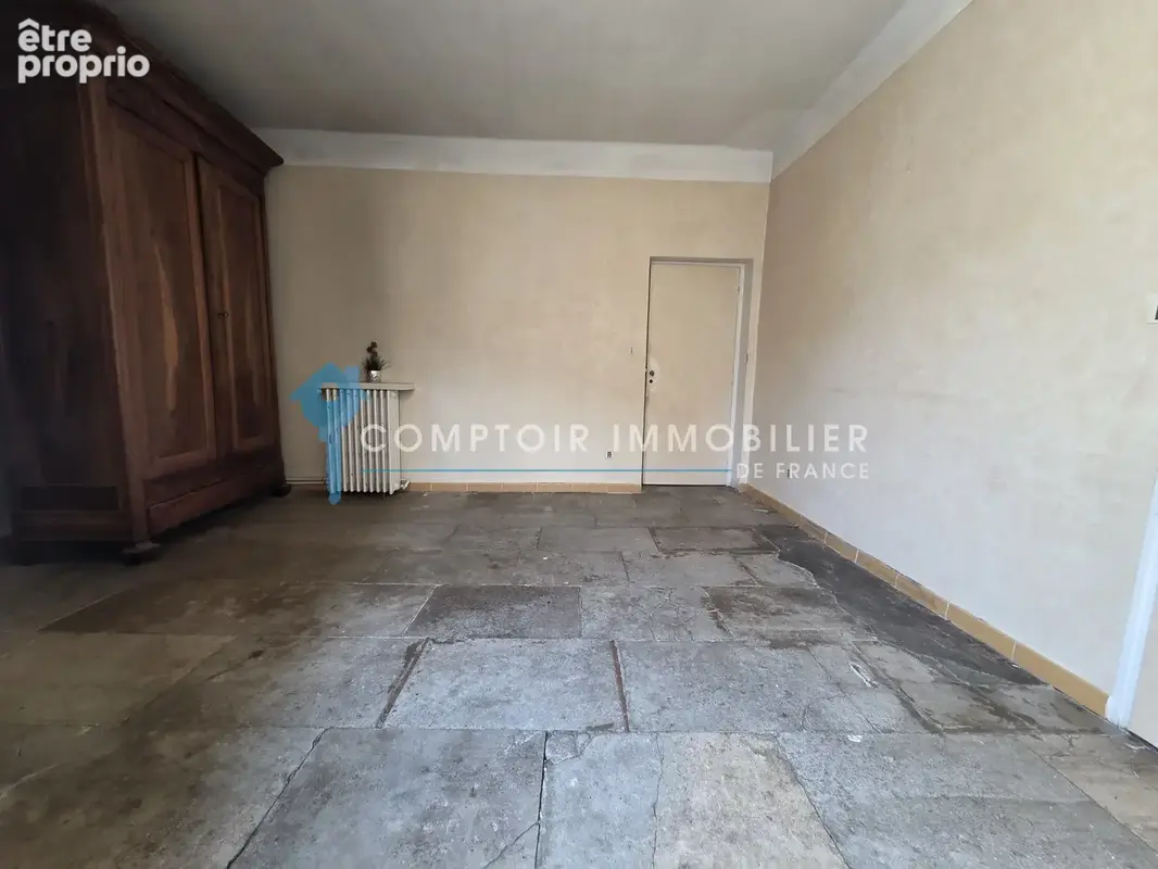 Appartement à vendre avec 3 pièces à Vauvert avec Olivier GARCIAS - photo 7