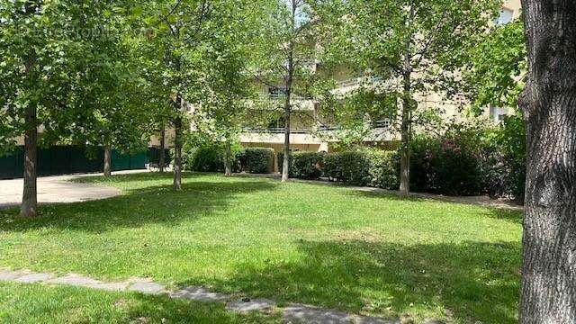 Appartement 45 m² à Montpellier  - photo 2