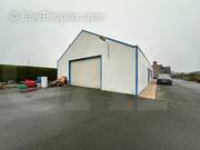 Autre à PLOUMILLIAU