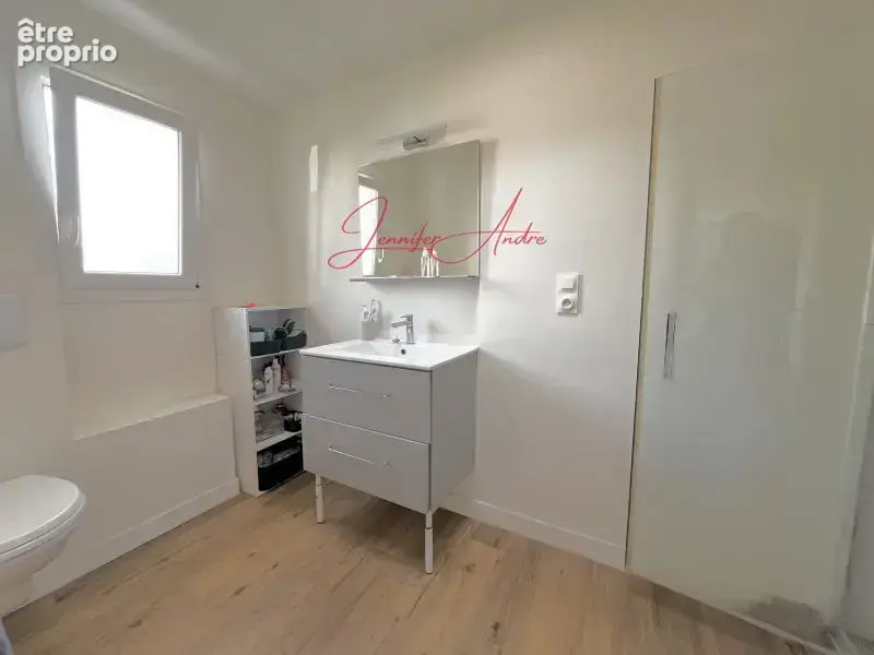 Maison 3 pièces 68 m² à vendre à Le Bouscat (33110) - photo 11