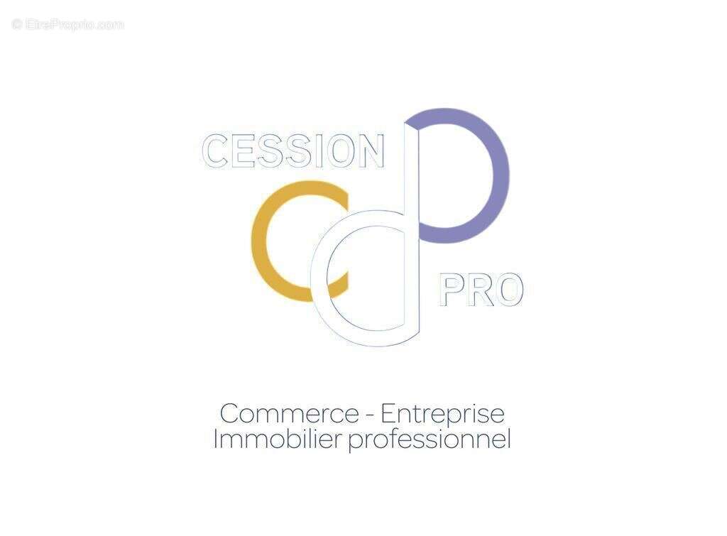 Commerce à LE GRAU-DU-ROI