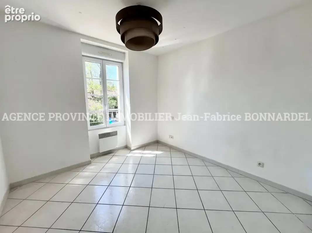 Maison 4 pièces 100 m² à vendre à Suze-La-Rousse (26790) - photo 7
