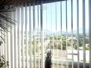 Photo 1 - Appartement à GRENOBLE