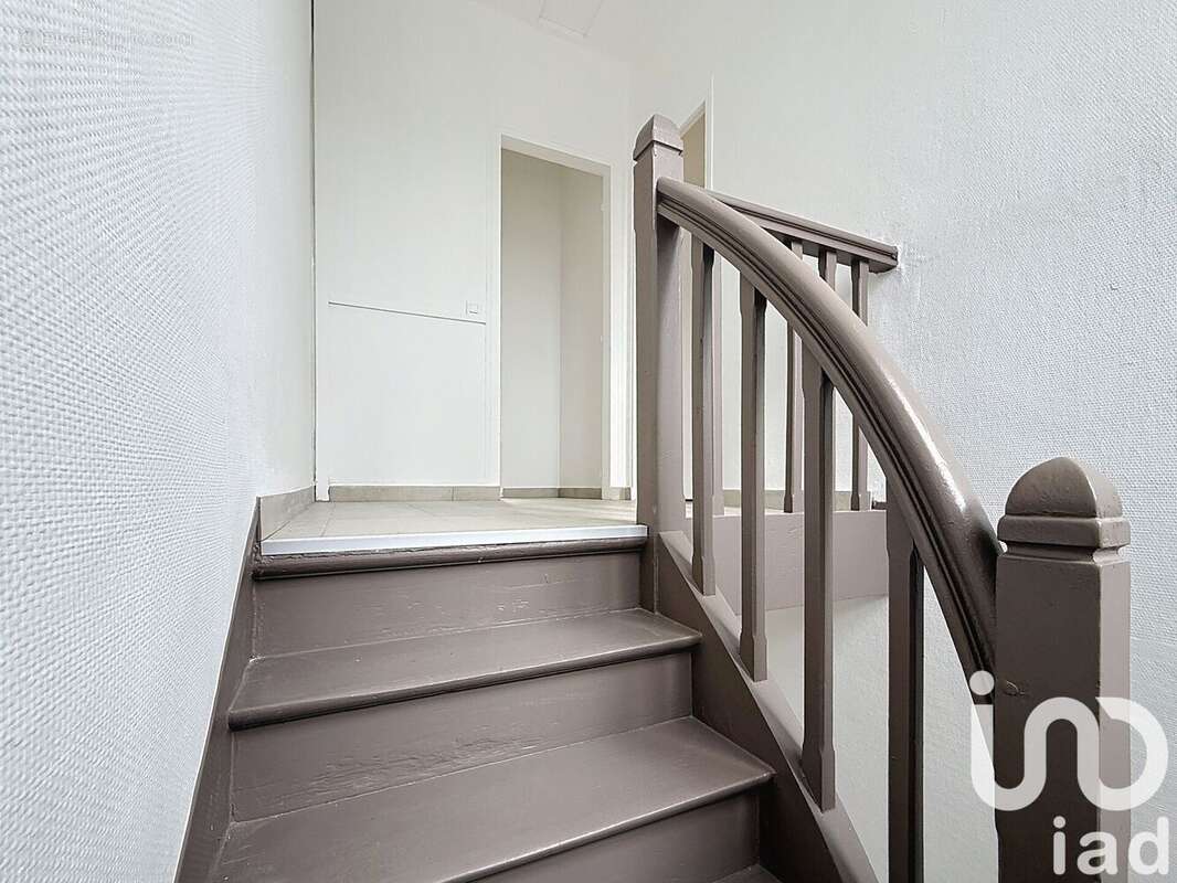 Photo 6 - Maison à MELUN