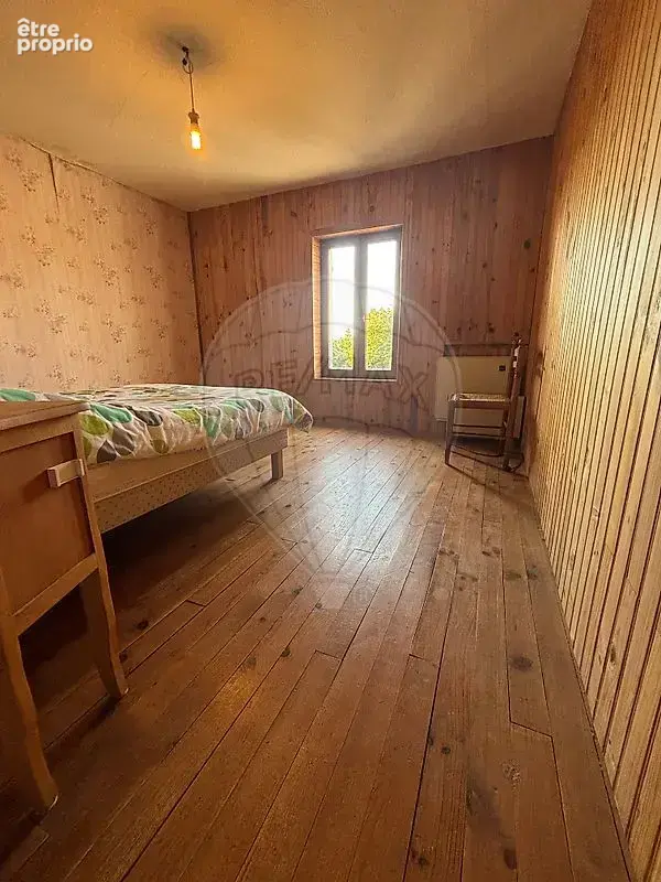 Maison 3 chambre(s) à vendre - photo 13