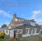 Photo 1 - Maison à PLERIN