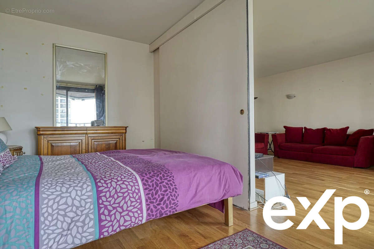 frédéric ponroy photographe objectif et émotion objectif émotion objectif&amp;motion photographe photographe corporate photographe ile de france photographe mariage photographe packshot photographe val d' - Appartement à PARIS-15E