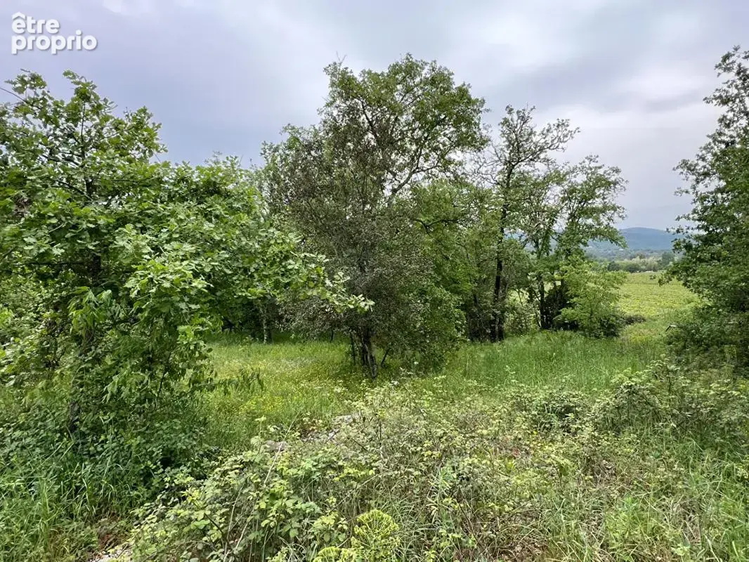 Magnifique terrain constructible - photo 3