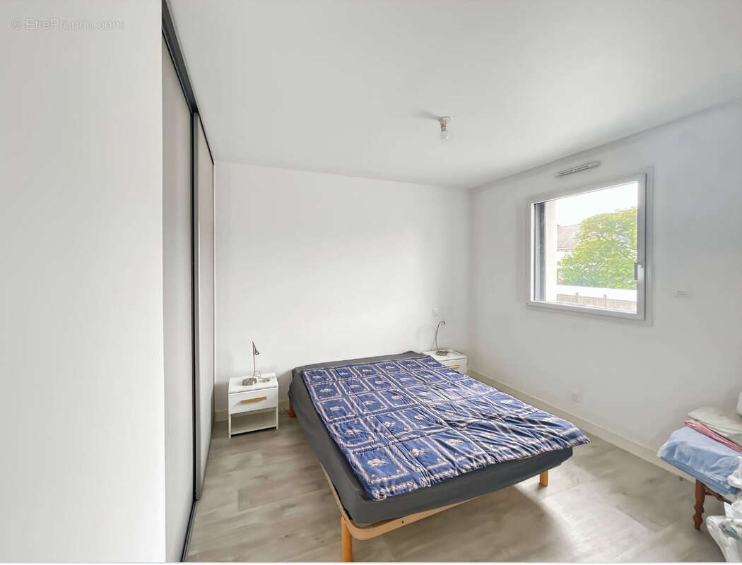 Maison 5 pièces moderne. - photo 11