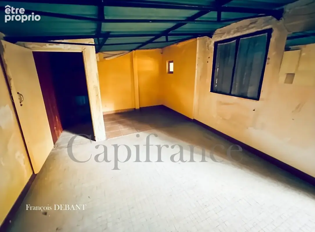 Terrain à vendre de 4 900,00 m² proche de REIMS (51) - photo 3