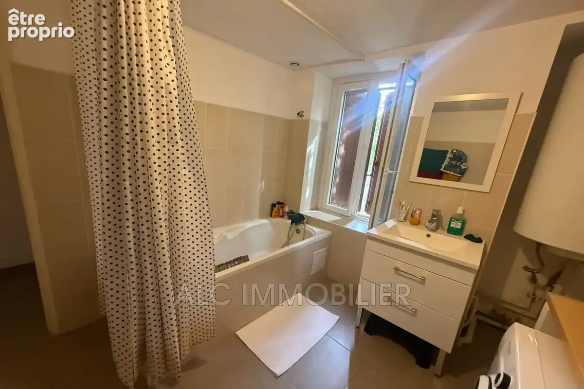 Maison 5 pièces 65 m² à vendre à Saint-Germain-Du-Corbeis (61000) - photo 7
