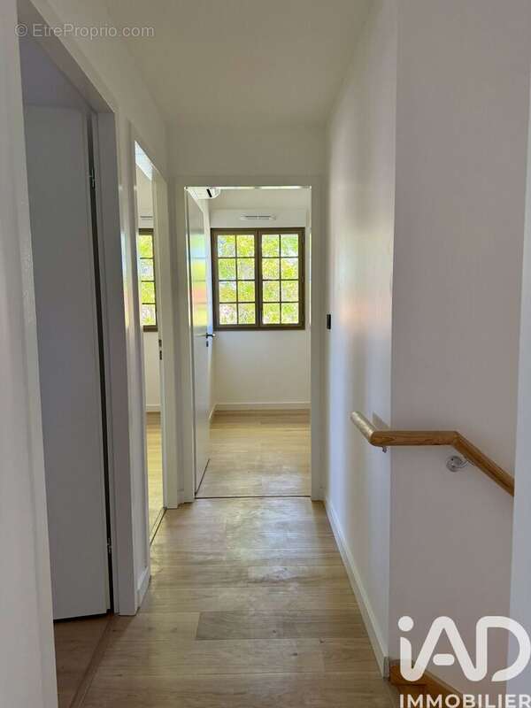 Photo 8 - Maison à CAPBRETON