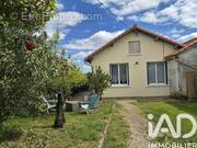 Photo 1 - Maison à MELLE