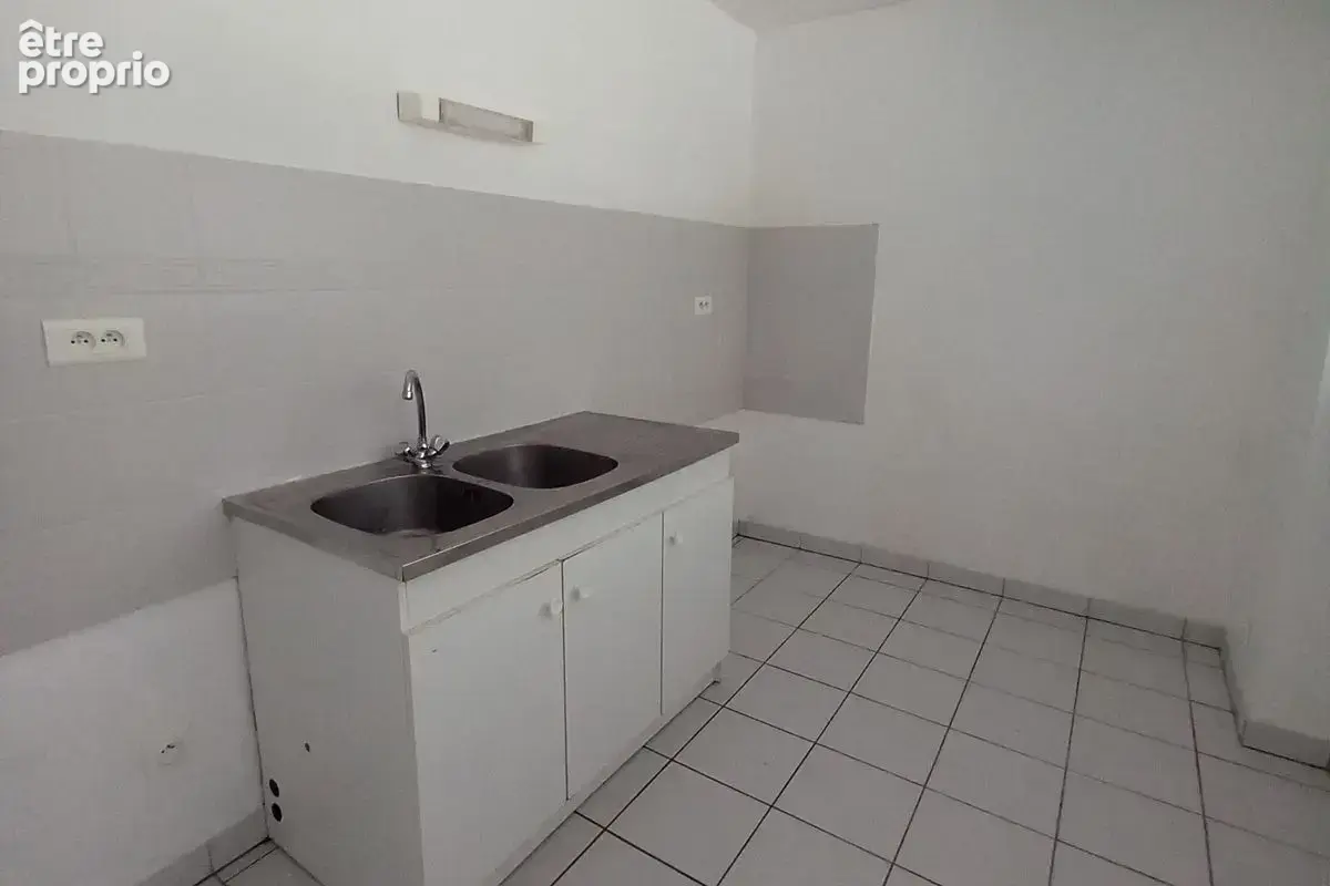Charmante maison T4 à PECHBONNIEU - photo 3