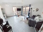 Appartement à BLAGNAC