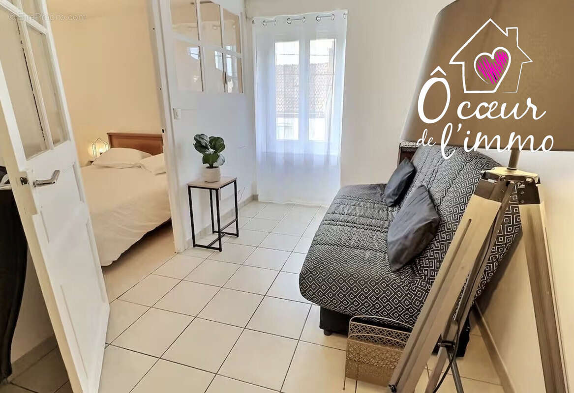 Maison 79 m² à Cholet  - photo 3