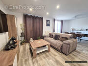 Appartement à MARTIGUES