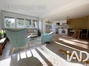 Photo 1 - Appartement à TOULON