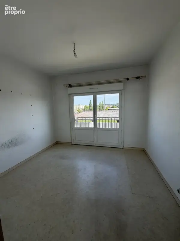 Appartement T3 - photo 6