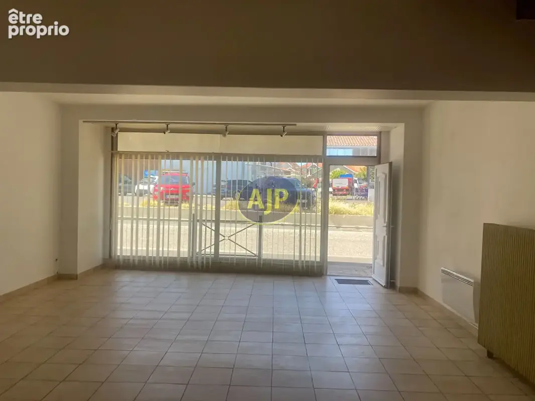 Maison Le Verdon 4 pièce(s) - photo 5