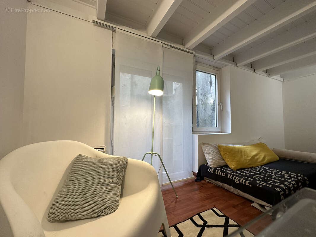 Appartement à AGEN