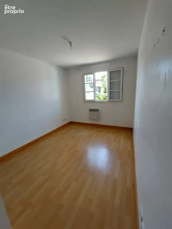 Maison 3 chambres, Beaugency - photo 5