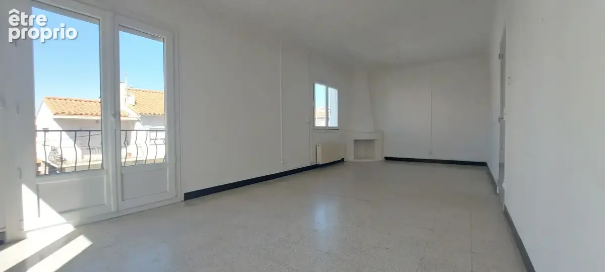 Appartement 6 pièces 140 m² à vendre à Perpignan (66000) - photo 5