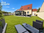 Maison à ROUVRES