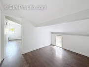 Maison à ROMAINVILLE