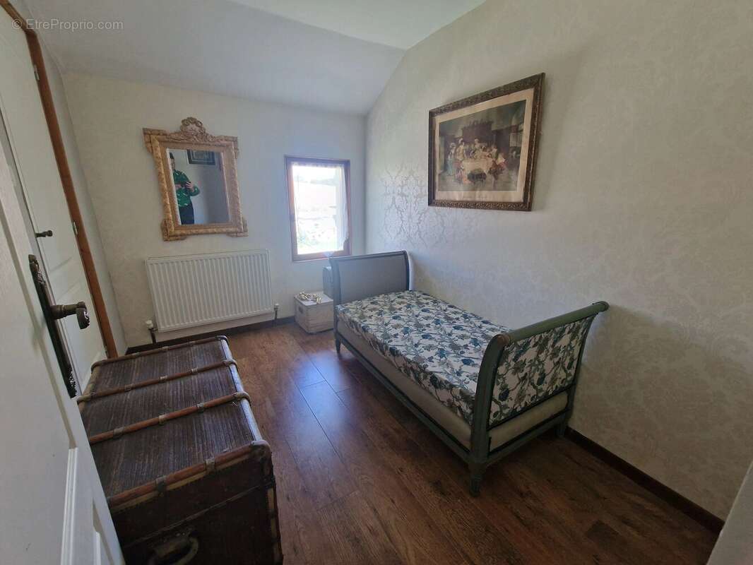 Propriété attrayante en position dominante avec des vues fabuleuses et une maison d'amis - photo 16