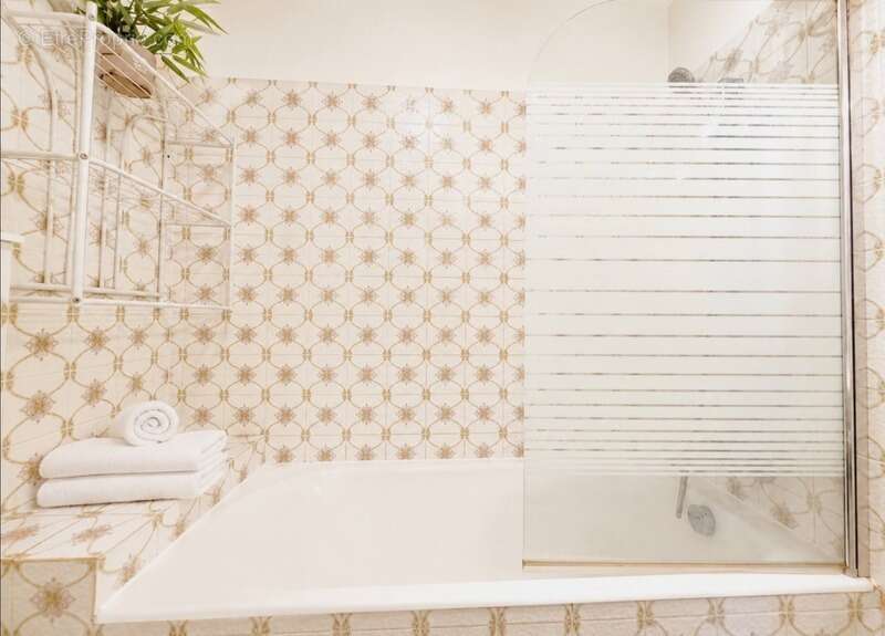 Appartement à MARIGNIER