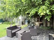 Maison à CLAYE-SOUILLY