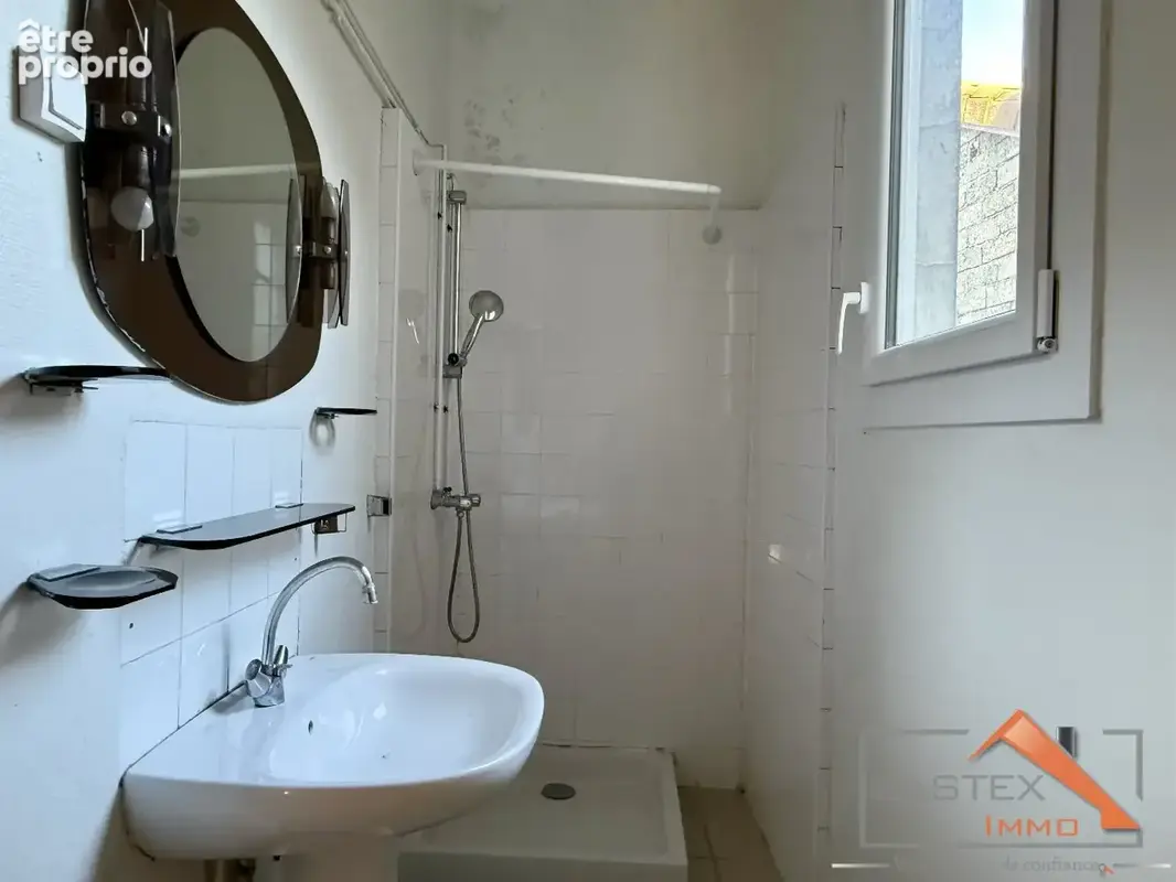 Maison de village avec Jardin Idéal premier Achat - photo 10