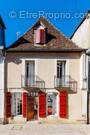 Maison à SALIES-DE-BEARN