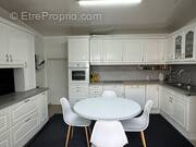 Maison à SAINT-DIZIER