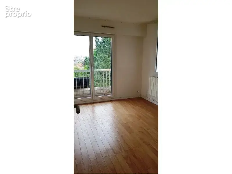 Appartement 66 m² à Le Perreux-Sur-Marne  - photo 6