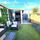 Maison à VIC-LA-GARDIOLE