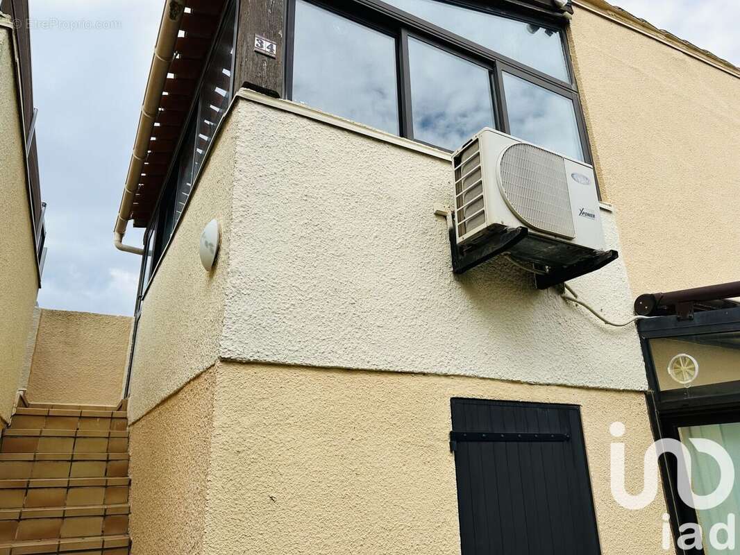 Photo 2 - Appartement à LEUCATE