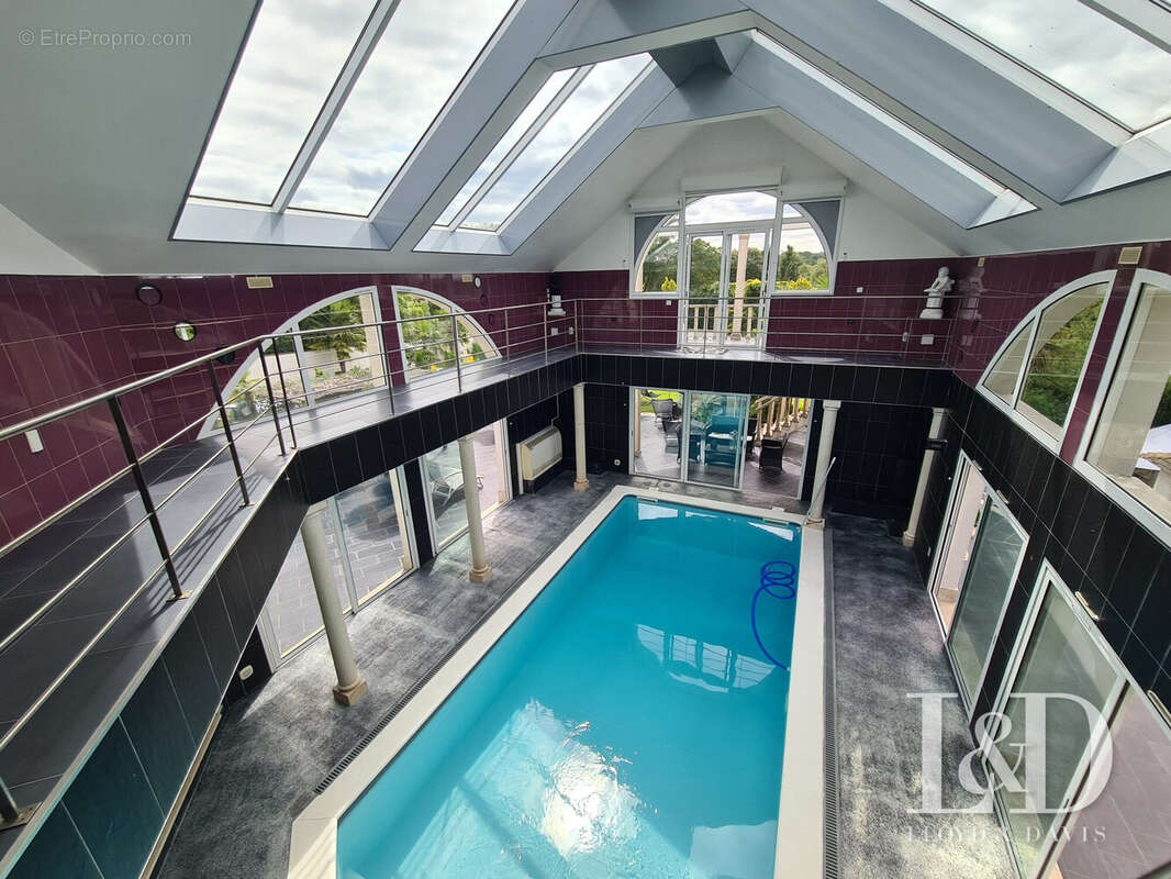 Commerce à MORSANG-SUR-SEINE